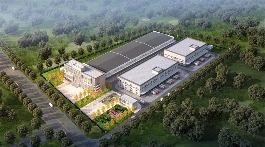 宜粮集团军粮公司积极拓展多元化经营模式