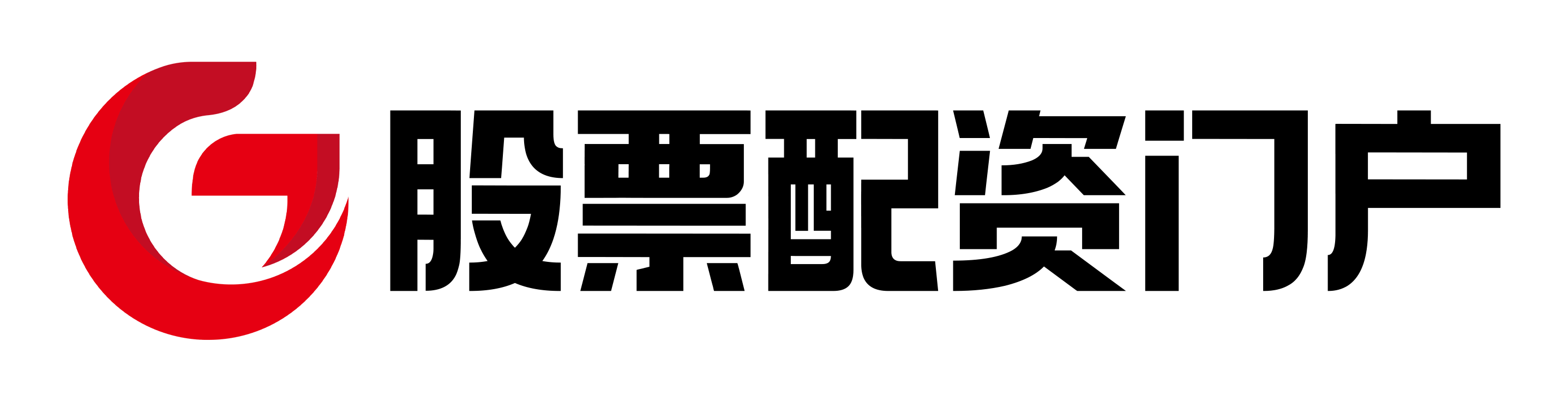 万隆优配